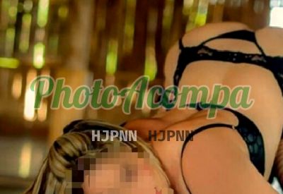Foto 2 de Kamila Braga, acompanhante em Recife - PE