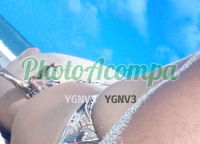 Capa do perfil de Mariah Liz