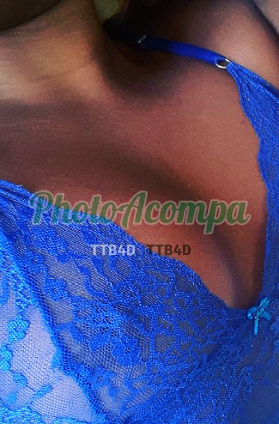 Capa do perfil de Morena Rosa