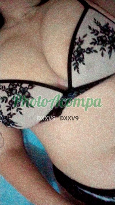 Capa do perfil de Bia