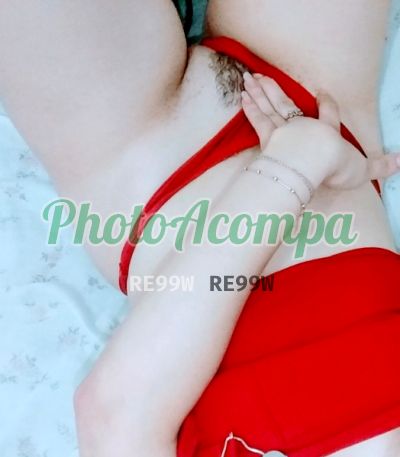 Foto 2 de Jeniffer, acompanhante em São José dos Campos - SP