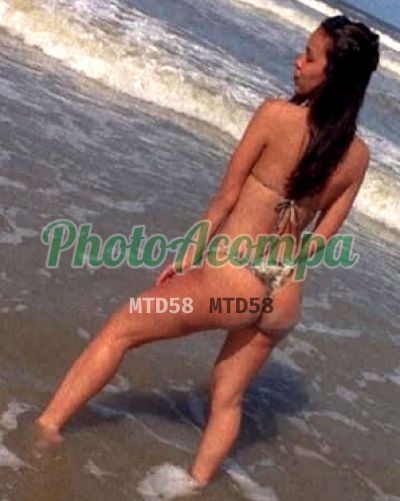 Foto 4 de Tatyane, acompanhante em Limeira - SP