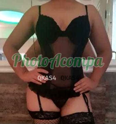 Foto 5 de Fernanda, acompanhante em Recife - PE
