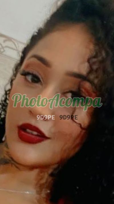 Capa do perfil de Sophia Mineirinha