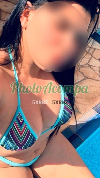 Foto 4 de Jade, acompanhante em Ilhabela - SP