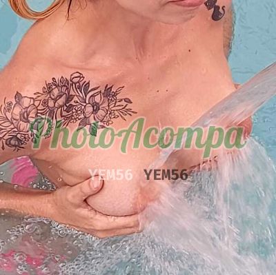 Foto 2 de Bruninha Martins, acompanhante em Brusque - SC