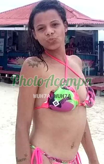 Foto 3 de Patrícia, acompanhante em Osasco - SP
