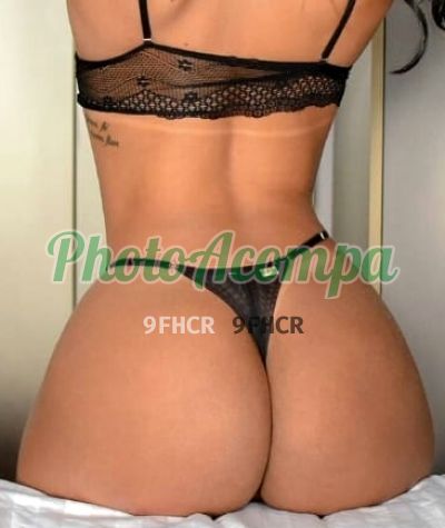 Foto 4 de Maite Saad, acompanhante em Ribeirão Preto - SP