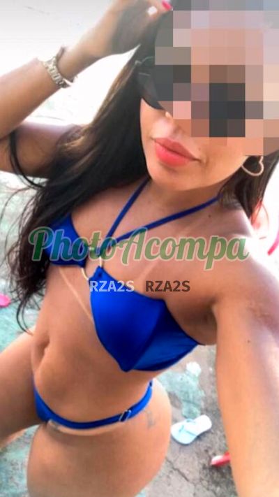 Capa do perfil de Sthefany