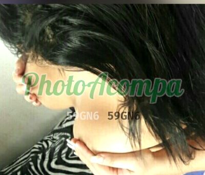 Capa do perfil de Kamilla Silva