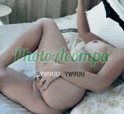 Foto 1 de Karina, acompanhante em João Pessoa - PB