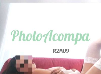 Capa do perfil de Pâmella Lopez