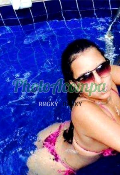 Capa do perfil de Cibelly