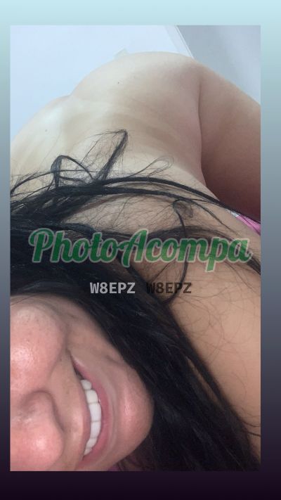 Foto 1 de Nayara, acompanhante em Macaé - RJ