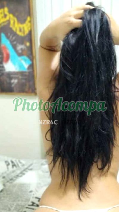 Foto 2 de Danielle Fialho, acompanhante em Belo Horizonte - MG