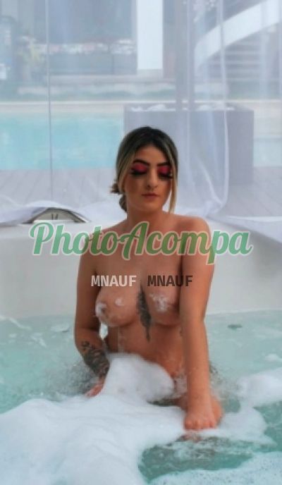 Foto 2 de Thaís Bueno, acompanhante em Balneário Camboriú - SC