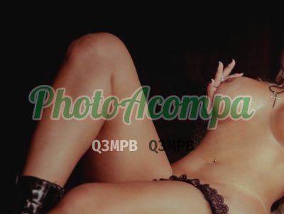 Capa do perfil de Maya Torres