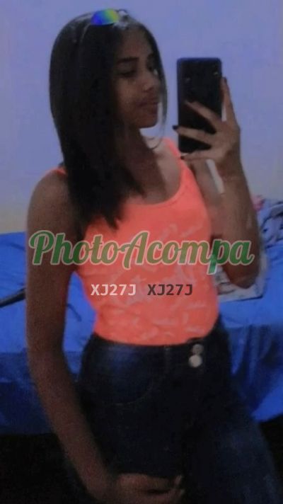 Foto 2 de Liz, acompanhante em Osasco - SP