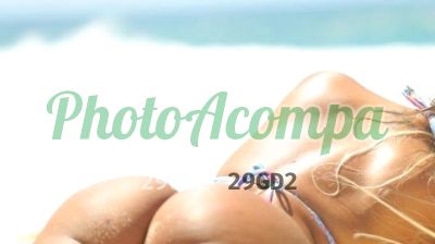 Capa do perfil de Thaty