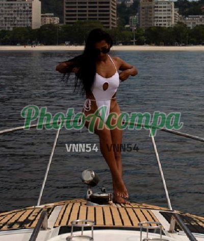 Foto 2 de Tainara, acompanhante em Maricá - RJ