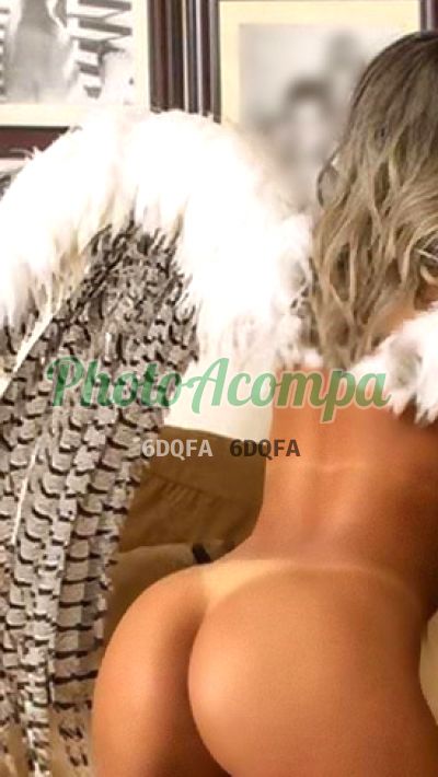 Capa do perfil de Pricila Mattos