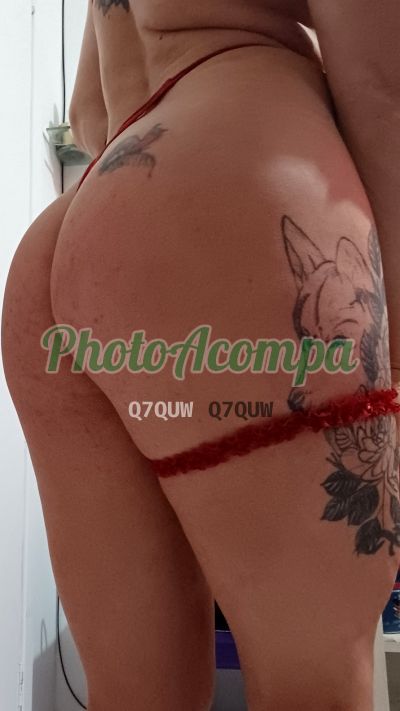 Capa do perfil de Suzi Almeida