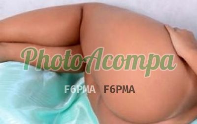 Capa do perfil de Larissa Britto