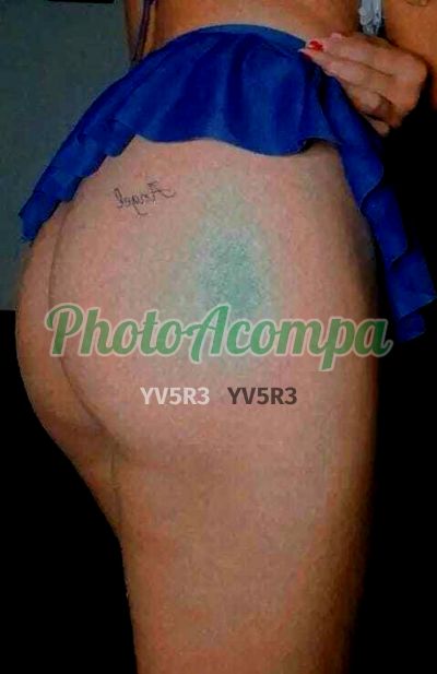 Foto 2 de Isabella, acompanhante em Praia Grande - SP