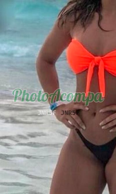 Foto 2 de Fernanda, acompanhante em Mogi das Cruzes - SP