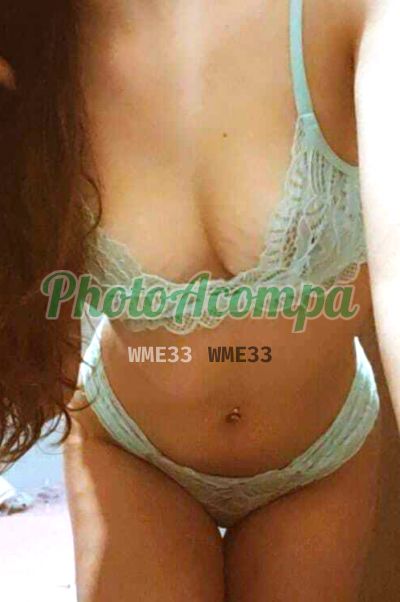 Foto 4 de Bianca Branquinha, acompanhante em Balneário Camboriú - SC