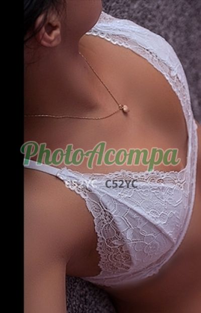 Foto 2 de Larissa Ferraz, acompanhante em Itu - SP