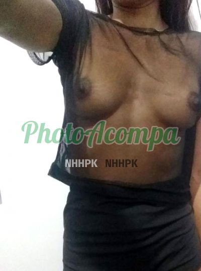 Capa do perfil de Jenny Alves