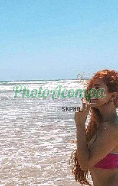 Foto 2 de Brenda Camara, acompanhante em Recife - PE