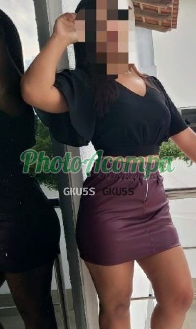 Capa do perfil de Ruby