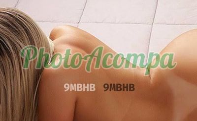 Foto 4 de Giovanna Viegas, acompanhante em Rio de Janeiro - RJ