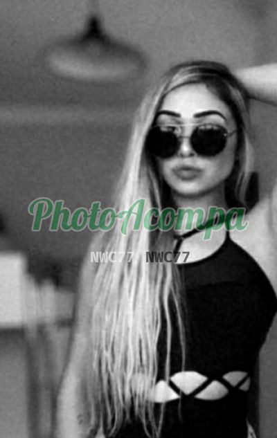 Foto 1 de Lorene, acompanhante em Londrina - PR