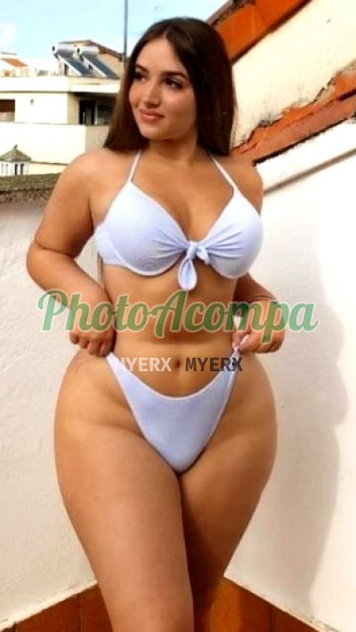 Foto 4 de Raquel, acompanhante em Osasco - SP