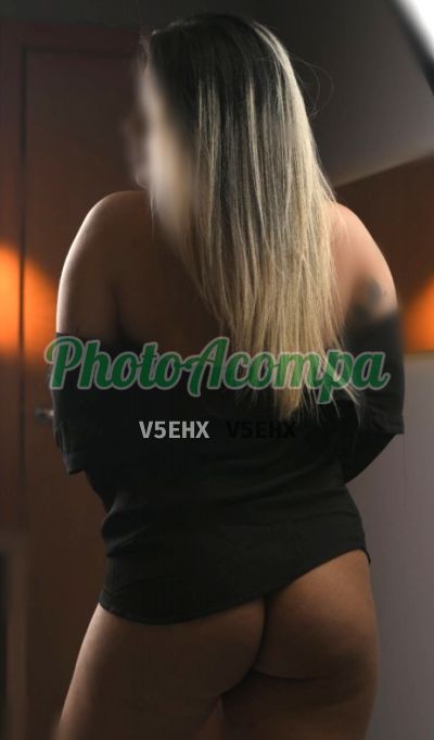 Foto 5 de Liz Rafaela, acompanhante em Fortaleza - CE