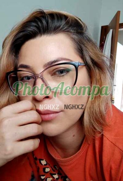 Capa do perfil de Eliz Kelly