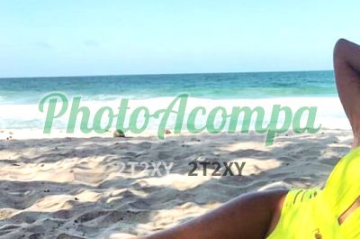 Foto 2 de Jack, acompanhante em Rio de Janeiro - RJ