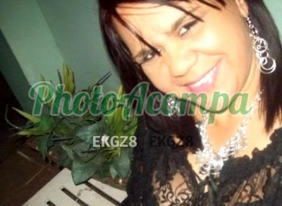 Foto 1 de Sandra, acompanhante em Manaus - AM