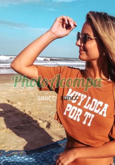 Capa do perfil de Kelly Rios