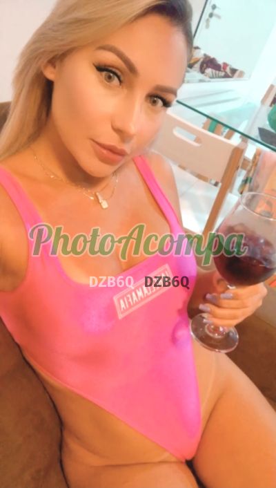 Foto 1 de Priscila, acompanhante em Petrolina - PE