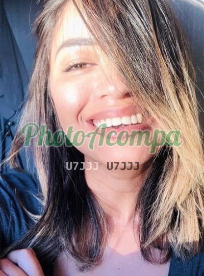 Capa do perfil de Tamires