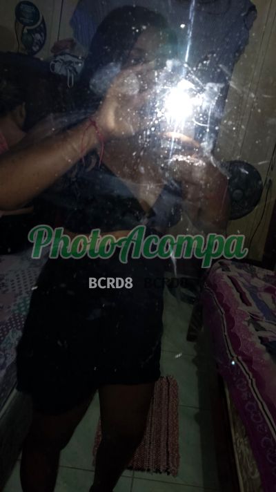 Capa do perfil de Talia