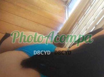 Foto 4 de Bruna, acompanhante em Osasco - SP