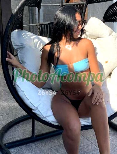 Capa do perfil de Raissa