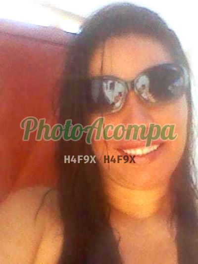 Foto 2 de Katia, acompanhante em Indaiatuba - SP