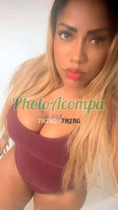 Foto 4 de Priscilla, acompanhante em Bauru - SP
