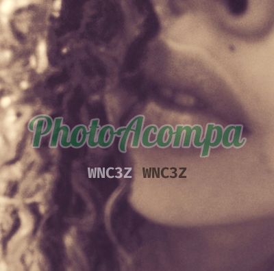 Capa do perfil de Dani França